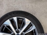  Ford  S-Max  Titanium 2.0 EcoBlue 110KW AT8 E6dT #21