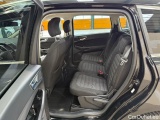 Ford  S-Max  Titanium 2.0 EcoBlue 110KW AT8 E6dT #29