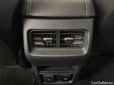  Ford  S-Max  Titanium 2.0 EcoBlue 110KW AT8 E6dT #30