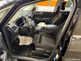  Ford  S-Max  Titanium 2.0 EcoBlue 110KW AT8 E6dT #33