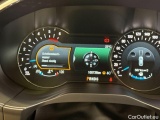  Ford  S-Max  Titanium 2.0 EcoBlue 110KW AT8 E6dT #35