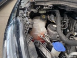  Ford  S-Max  Titanium 2.0 EcoBlue 110KW AT8 E6dT #38