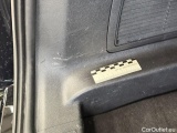  Ford  S-Max  Titanium 2.0 EcoBlue 110KW AT8 E6dT #49