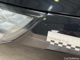  Ford  S-Max  Titanium 2.0 EcoBlue 110KW AT8 E6dT #55
