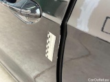  Ford  S-Max  Titanium 2.0 EcoBlue 110KW AT8 E6dT #57