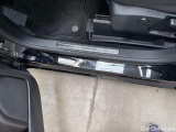  Ford  S-Max  Titanium 2.0 EcoBlue 110KW AT8 E6dT #58