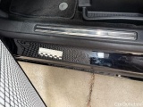  Ford  S-Max  Titanium 2.0 EcoBlue 110KW AT8 E6dT #59