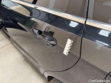  Ford  S-Max  Titanium 2.0 EcoBlue 110KW AT8 E6dT #60