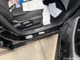  Ford  S-Max  Titanium 2.0 EcoBlue 110KW AT8 E6dT #67