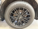  Ford  S-Max  Titanium 2.0 EcoBlue 110KW AT8 E6dT #70