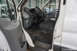  Ford  Transit  Kastenwagen 310 L2 Trend 2.0 TDCi 96KW MT6 E6 #4