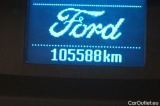  Ford  Transit  Kastenwagen 310 L2 Trend 2.0 TDCi 96KW MT6 E6 #6