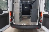  Ford  Transit  Kastenwagen 310 L2 Trend 2.0 TDCi 96KW MT6 E6 #10