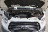  Ford  Transit  Kastenwagen 310 L2 Trend 2.0 TDCi 96KW MT6 E6 #11