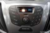  Ford  Transit  Kastenwagen 310 L2 Trend 2.0 TDCi 96KW MT6 E6 #12