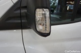  Ford  Transit  Kastenwagen 310 L2 Trend 2.0 TDCi 96KW MT6 E6 #16