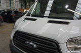  Ford  Transit  Kastenwagen 310 L2 Trend 2.0 TDCi 96KW MT6 E6 #18