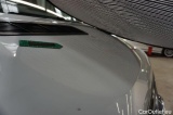  Ford  Transit  Kastenwagen 310 L2 Trend 2.0 TDCi 96KW MT6 E6 #19