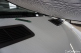  Ford  Transit  Kastenwagen 310 L2 Trend 2.0 TDCi 96KW MT6 E6 #20