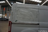  Ford  Transit  Kastenwagen 310 L2 Trend 2.0 TDCi 96KW MT6 E6 #21