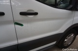  Ford  Transit  Kastenwagen 310 L2 Trend 2.0 TDCi 96KW MT6 E6 #23