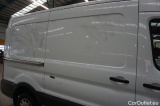  Ford  Transit  Kastenwagen 310 L2 Trend 2.0 TDCi 96KW MT6 E6 #22
