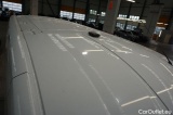  Ford  Transit  Kastenwagen 310 L2 Trend 2.0 TDCi 96KW MT6 E6 #24