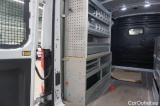  Ford  Transit  Kastenwagen 310 L2 Trend 2.0 TDCi 96KW MT6 E6 #25