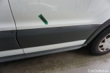  Ford  Transit  Kastenwagen 310 L2 Trend 2.0 TDCi 96KW MT6 E6 #30