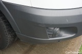  Ford  Transit  Kastenwagen 310 L2 Trend 2.0 TDCi 96KW MT6 E6 #32
