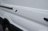  Ford  Transit  Kastenwagen 310 L2 Trend 2.0 TDCi 96KW MT6 E6 #34