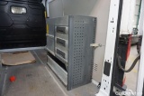  Ford  Transit  Kastenwagen 310 L2 Trend 2.0 TDCi 96KW MT6 E6 #36