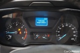  Ford  Transit  Kastenwagen 310 L2 Trend 2.0 TDCi 96KW MT6 E6 #38