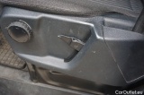  Ford  Transit  Kastenwagen 310 L2 Trend 2.0 TDCi 96KW MT6 E6 #46
