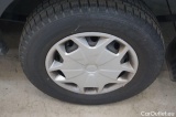  Ford  Transit  Kastenwagen 310 L2 Trend 2.0 TDCi 96KW MT6 E6 #49