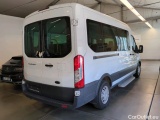  Ford  Transit  Kombi 350 L3 Trend 2.0 TDCi 96KW MT6 E6 #2
