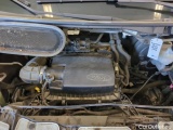  Ford  Transit  Kombi 350 L3 Trend 2.0 TDCi 96KW MT6 E6 #9