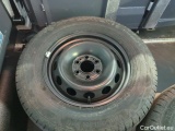  Ford  Transit  Kombi 350 L3 Trend 2.0 TDCi 96KW MT6 E6 #14