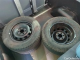  Ford  Transit  Kombi 350 L3 Trend 2.0 TDCi 96KW MT6 E6 #15