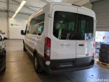  Ford  Transit  Kombi 350 L3 Trend 2.0 TDCi 96KW MT6 E6 #17