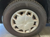  Ford  Transit  Kombi 350 L3 Trend 2.0 TDCi 96KW MT6 E6 #18