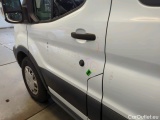  Ford  Transit  Kombi 350 L3 Trend 2.0 TDCi 96KW MT6 E6 #27