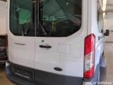  Ford  Transit  Kombi 350 L3 Trend 2.0 TDCi 96KW MT6 E6 #33