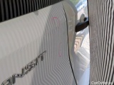  Ford  Transit  Kombi 350 L3 Trend 2.0 TDCi 96KW MT6 E6 #36