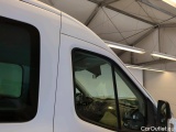  Ford  Transit  Kombi 350 L3 Trend 2.0 TDCi 96KW MT6 E6 #40