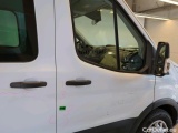  Ford  Transit  Kombi 350 L3 Trend 2.0 TDCi 96KW MT6 E6 #42