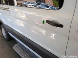  Ford  Transit  Kombi 350 L3 Trend 2.0 TDCi 96KW MT6 E6 #46