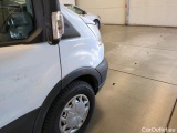  Ford  Transit  Kombi 350 L3 Trend 2.0 TDCi 96KW MT6 E6 #63
