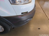  Ford  Transit  Kombi 350 L3 Trend 2.0 TDCi 96KW MT6 E6 #70
