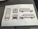  Ford  Transit  Kombi 350 L3 Trend 2.0 TDCi 96KW MT6 E6 #71